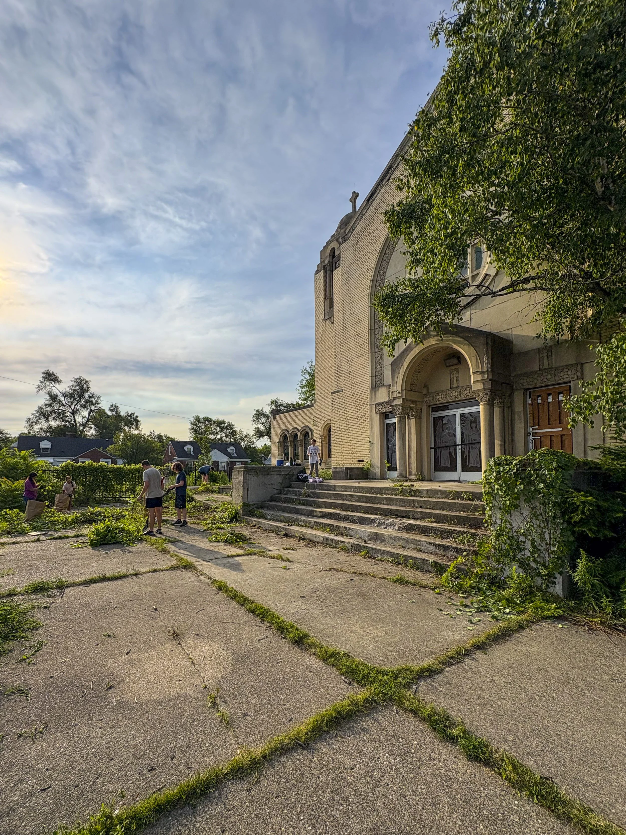 Detroit 2026_243.jpg