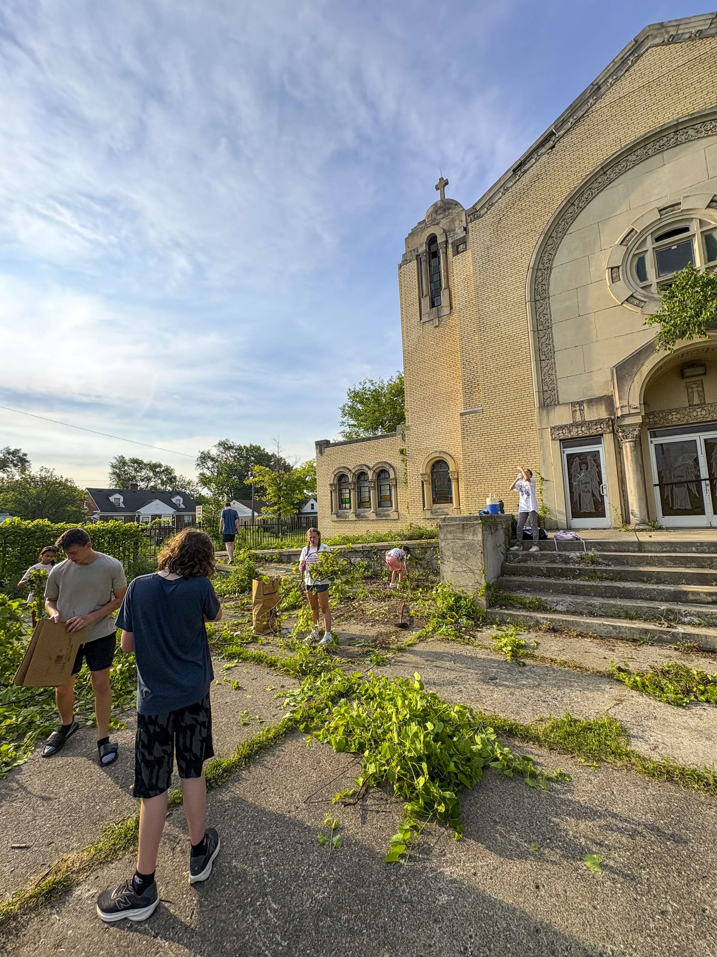 Detroit 2026_244.jpg