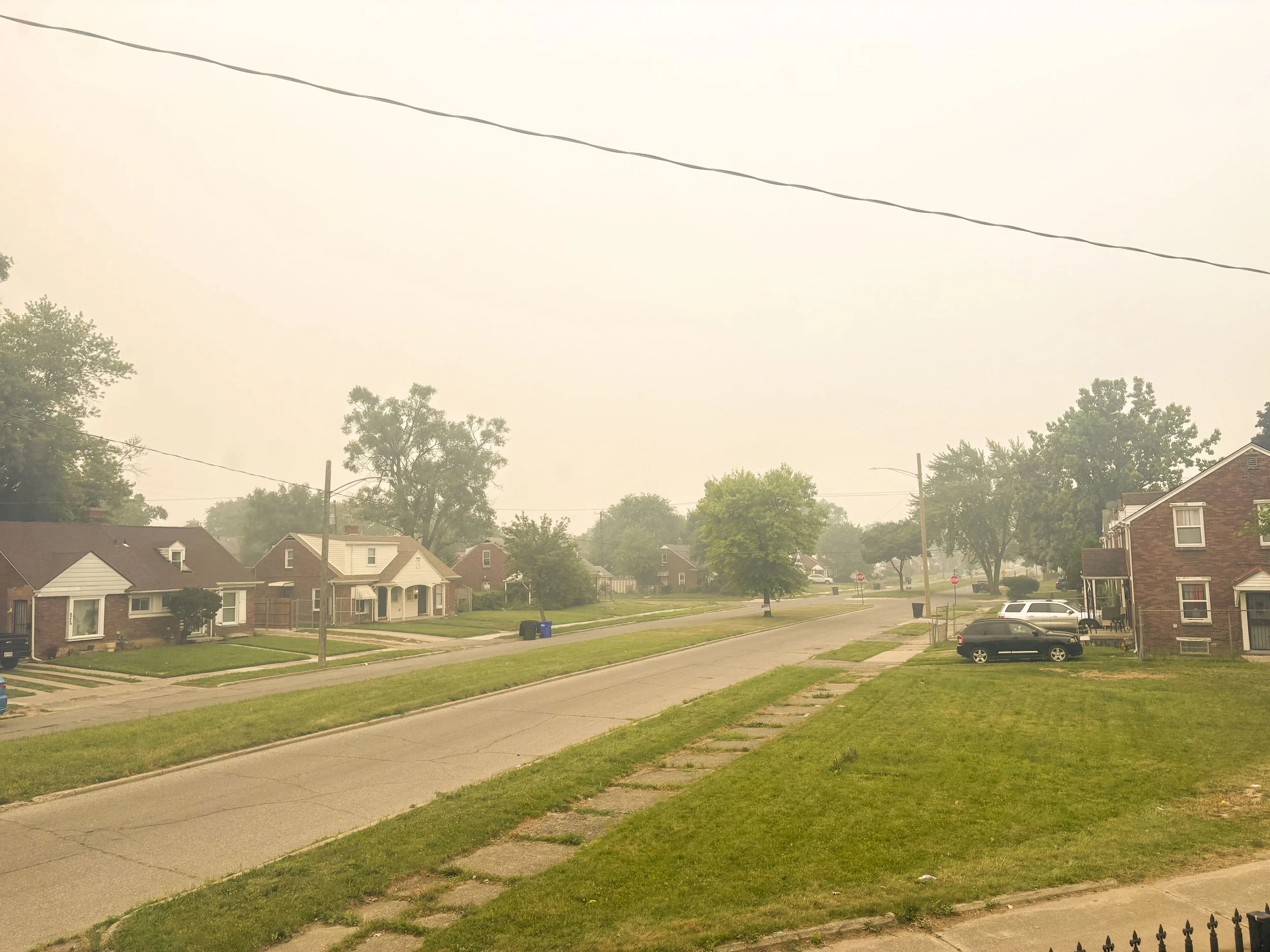 Detroit 2026_252.jpg