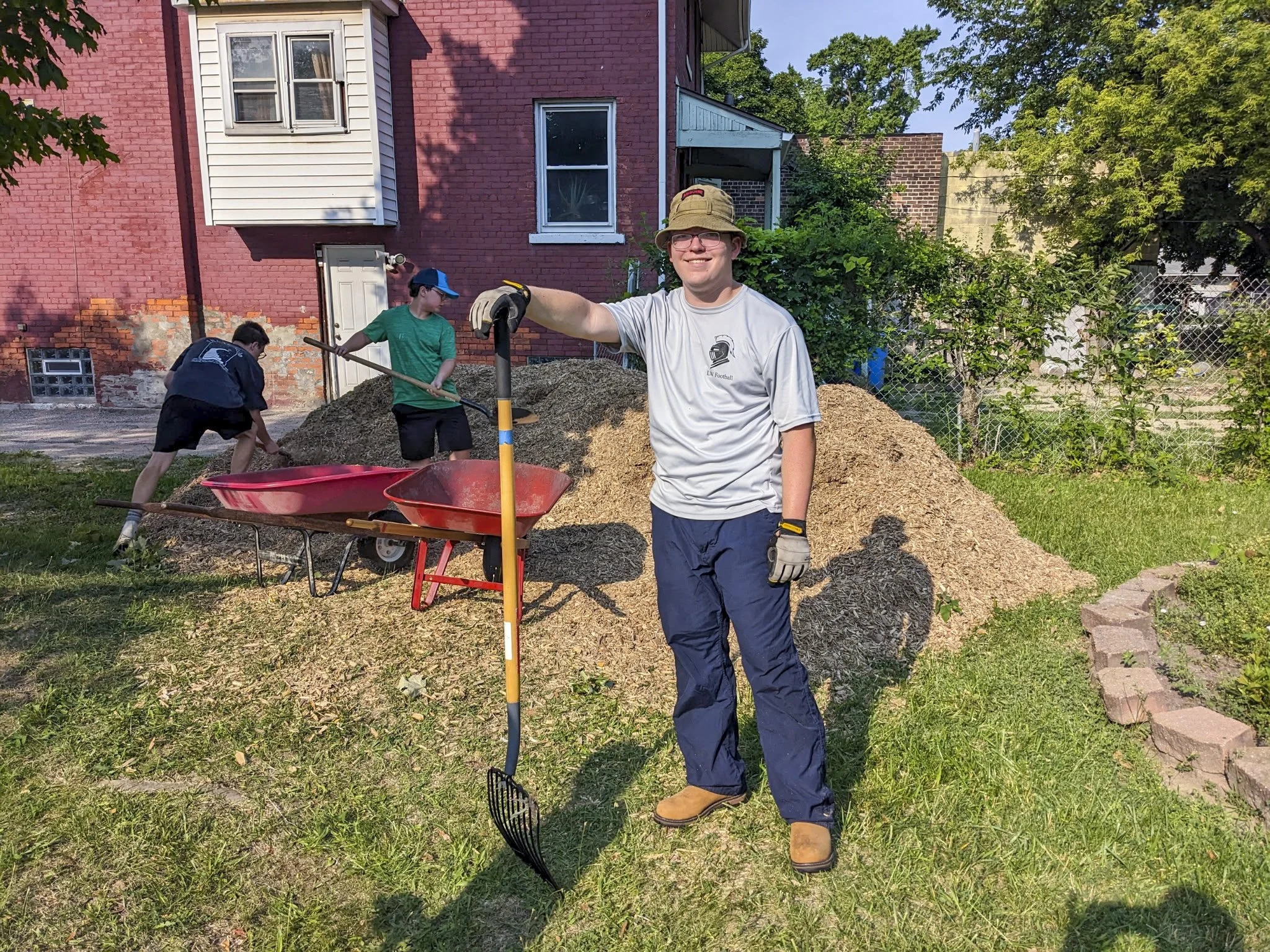 Detroit 2026_290.jpg