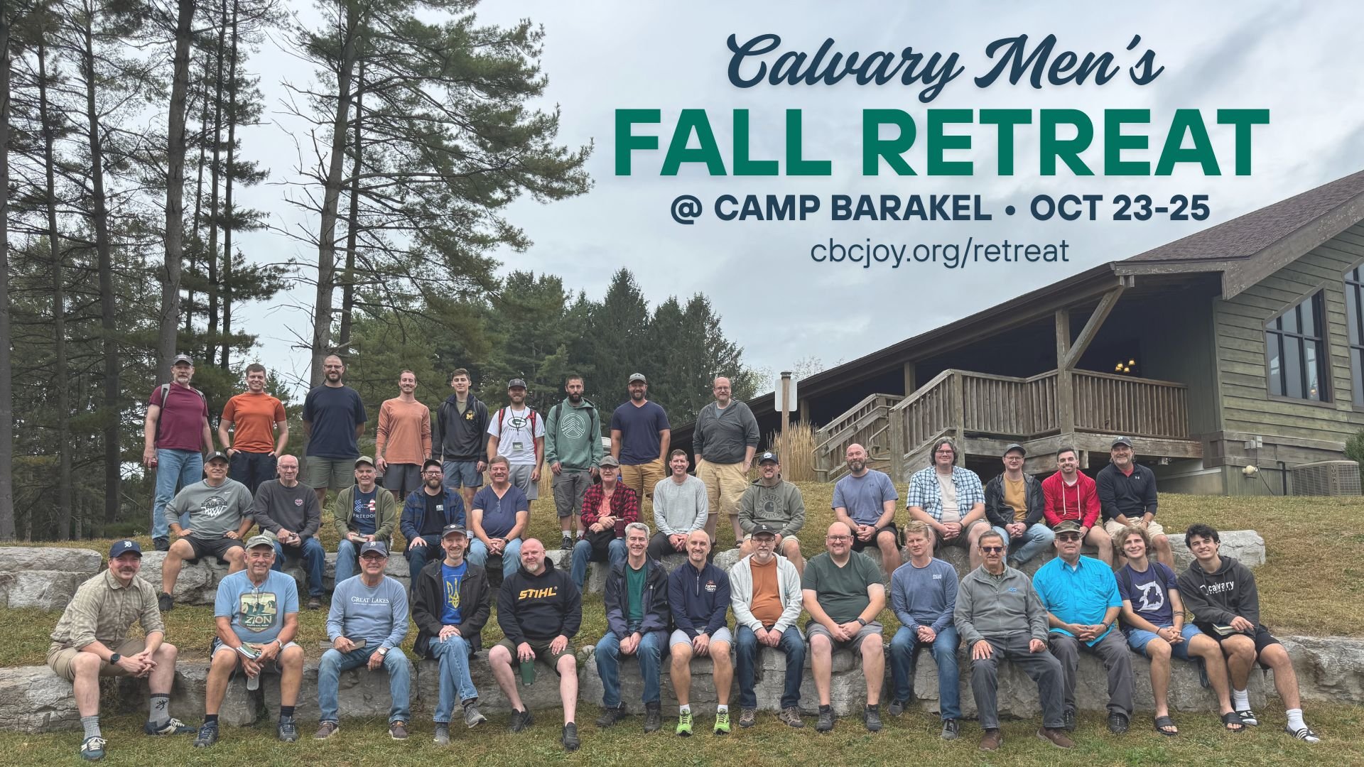 Men's Retreat 2026.jpg