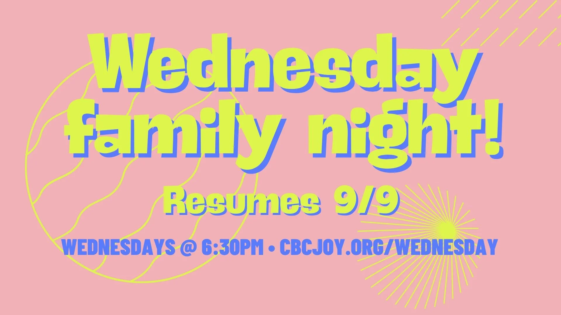 Wed Night Resumes.jpg