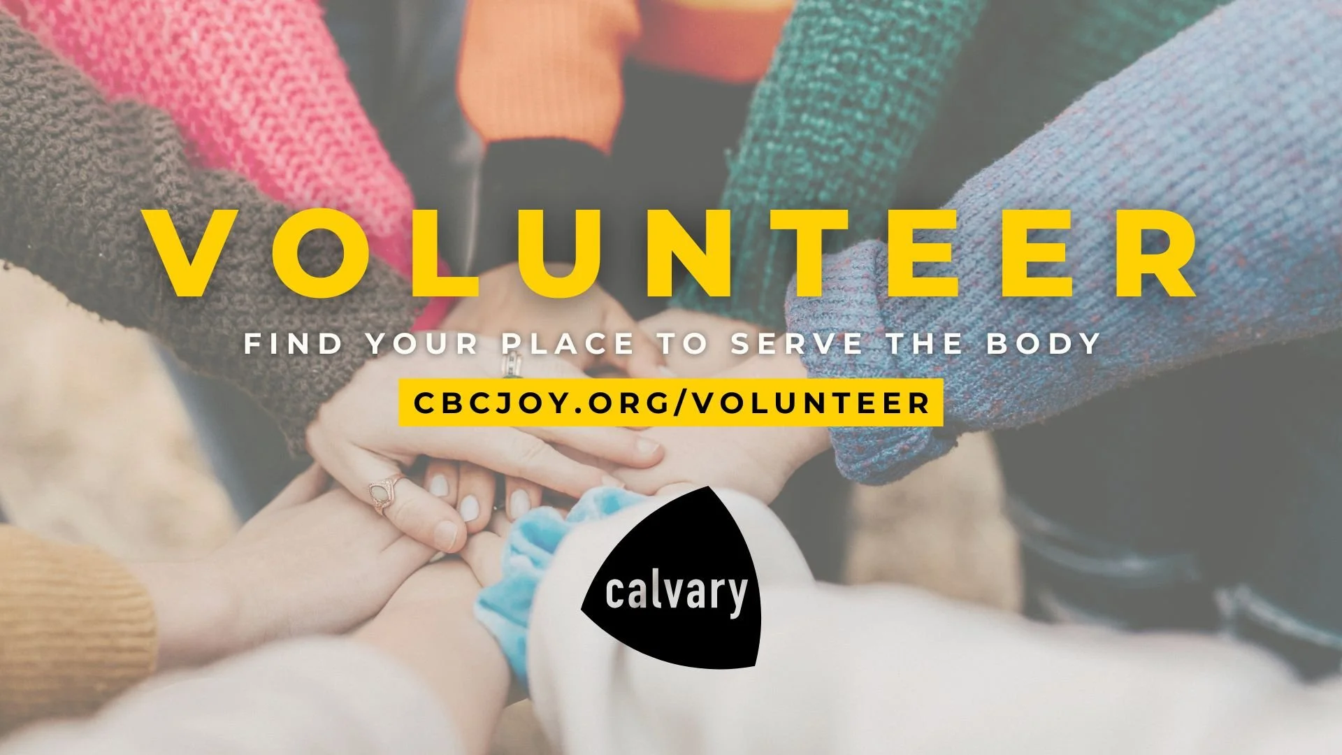 Volunteer Needs.jpg