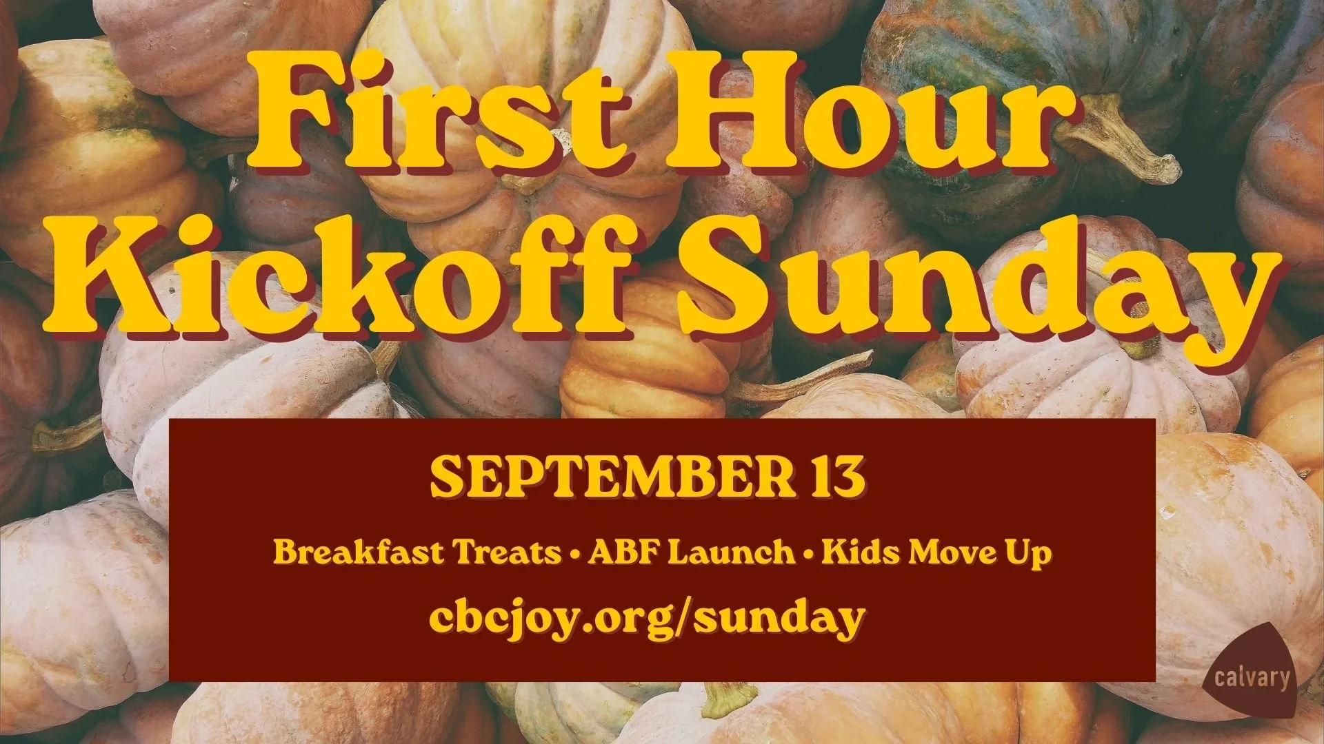 First Hour Kickoff 2026.jpg