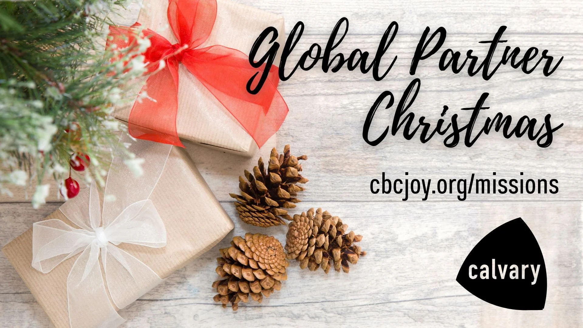 Global Partner Christmas.jpg