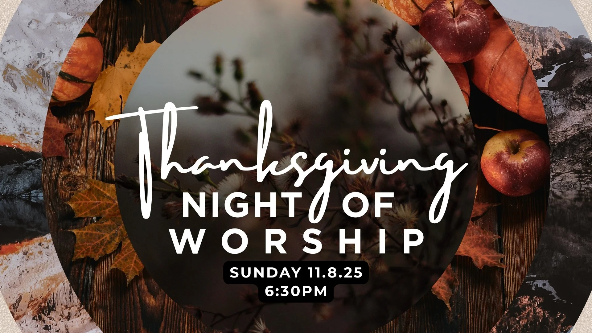 Thanksgiving Worship Night 2026.jpg