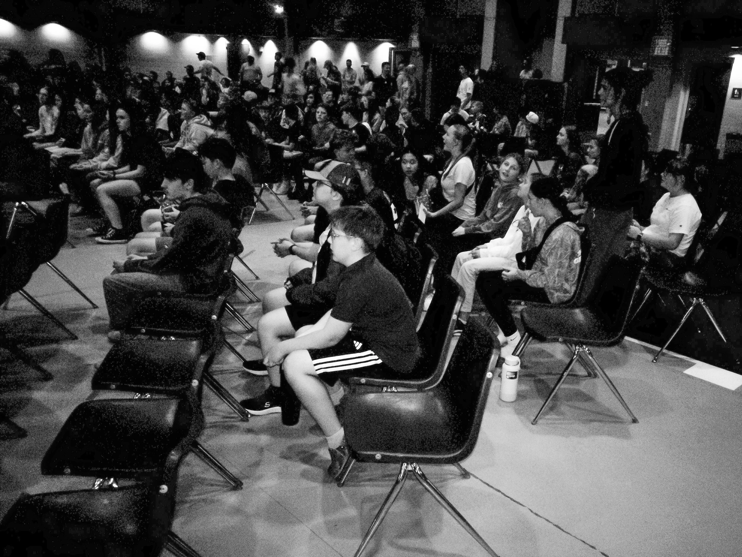 Converge 2026_12.jpg