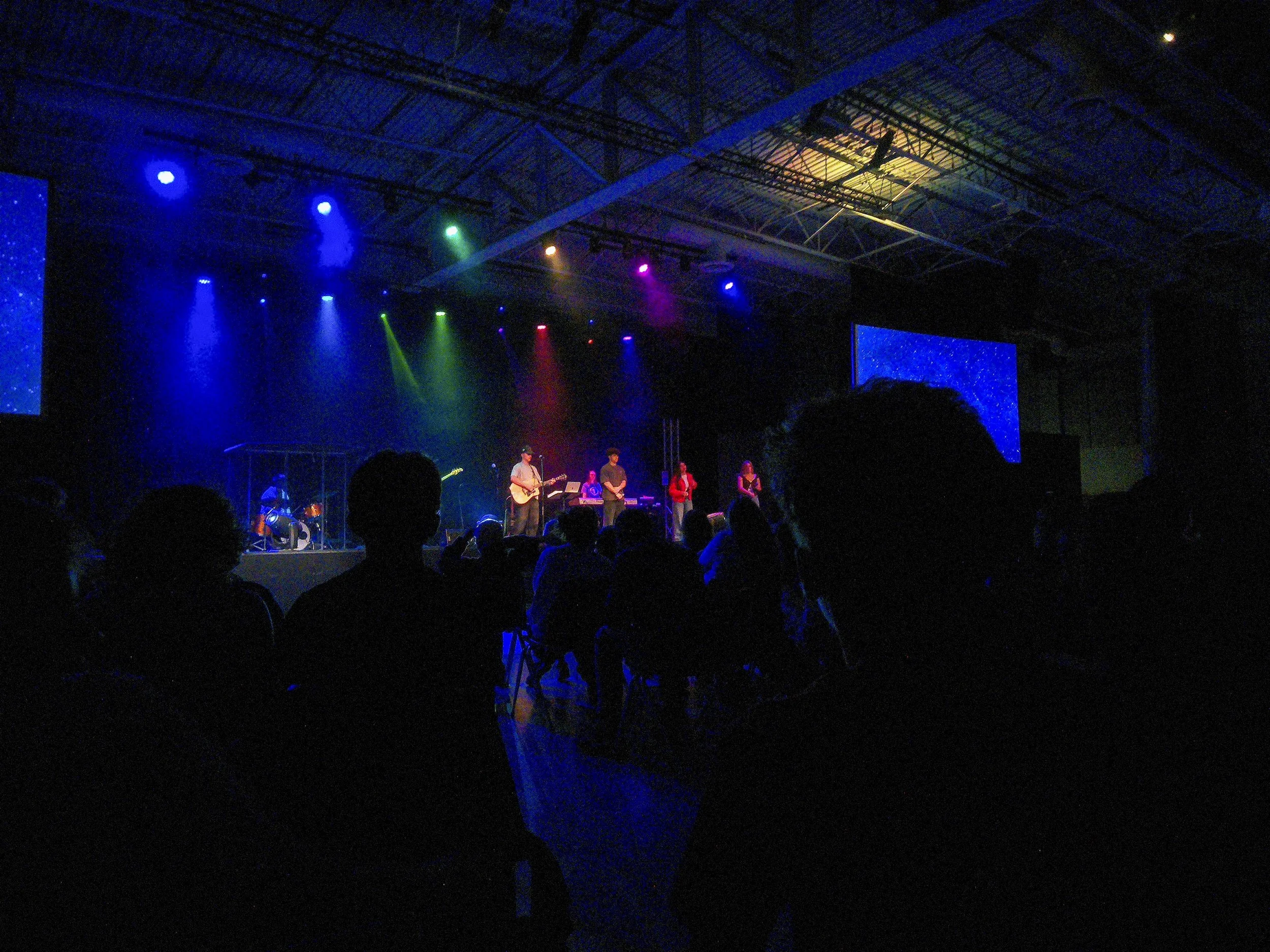 Converge 2026_16.jpg