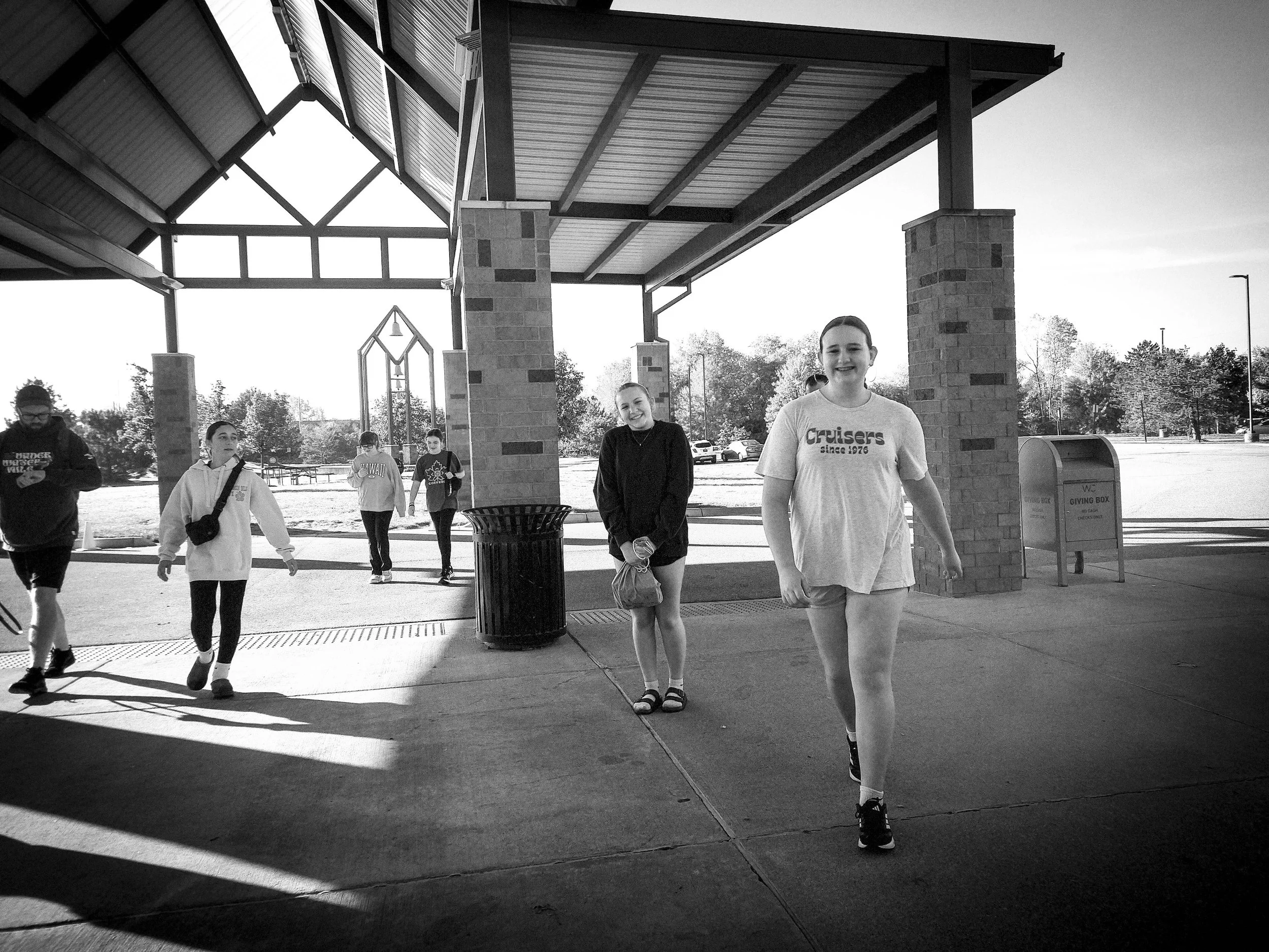 Converge 2026_31.jpg