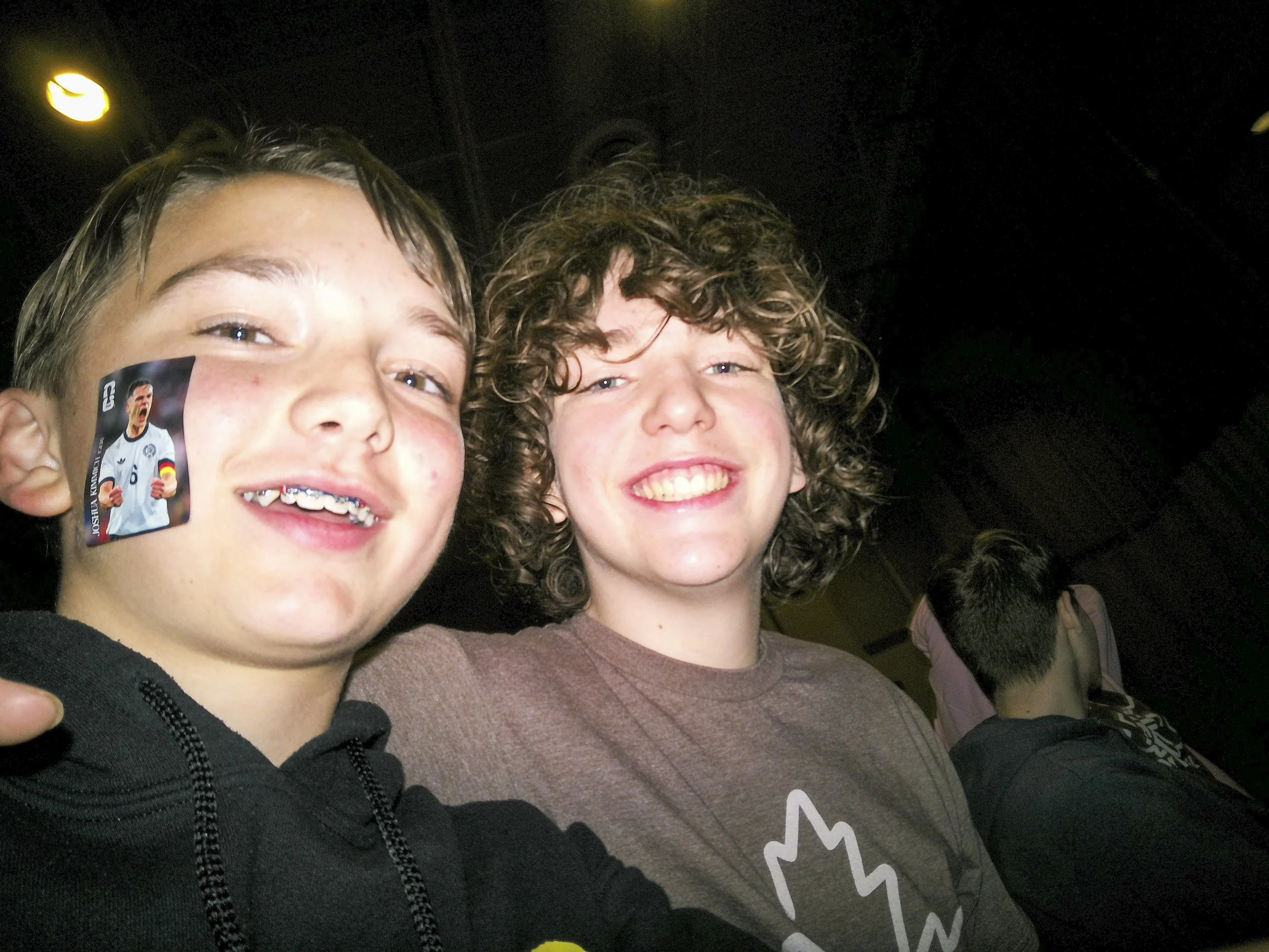 Converge 2026_35.jpg