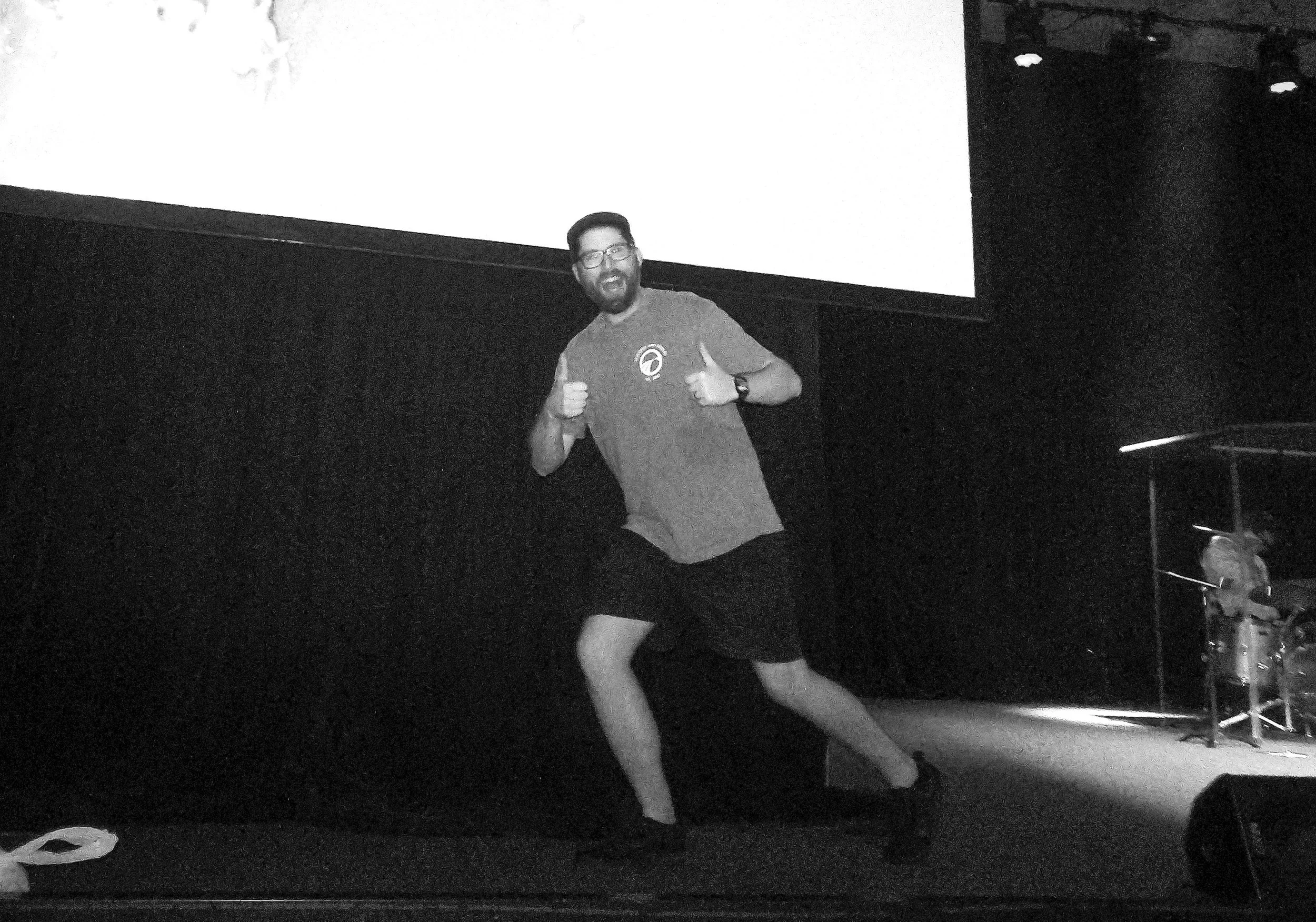 Converge 2026_37.jpg