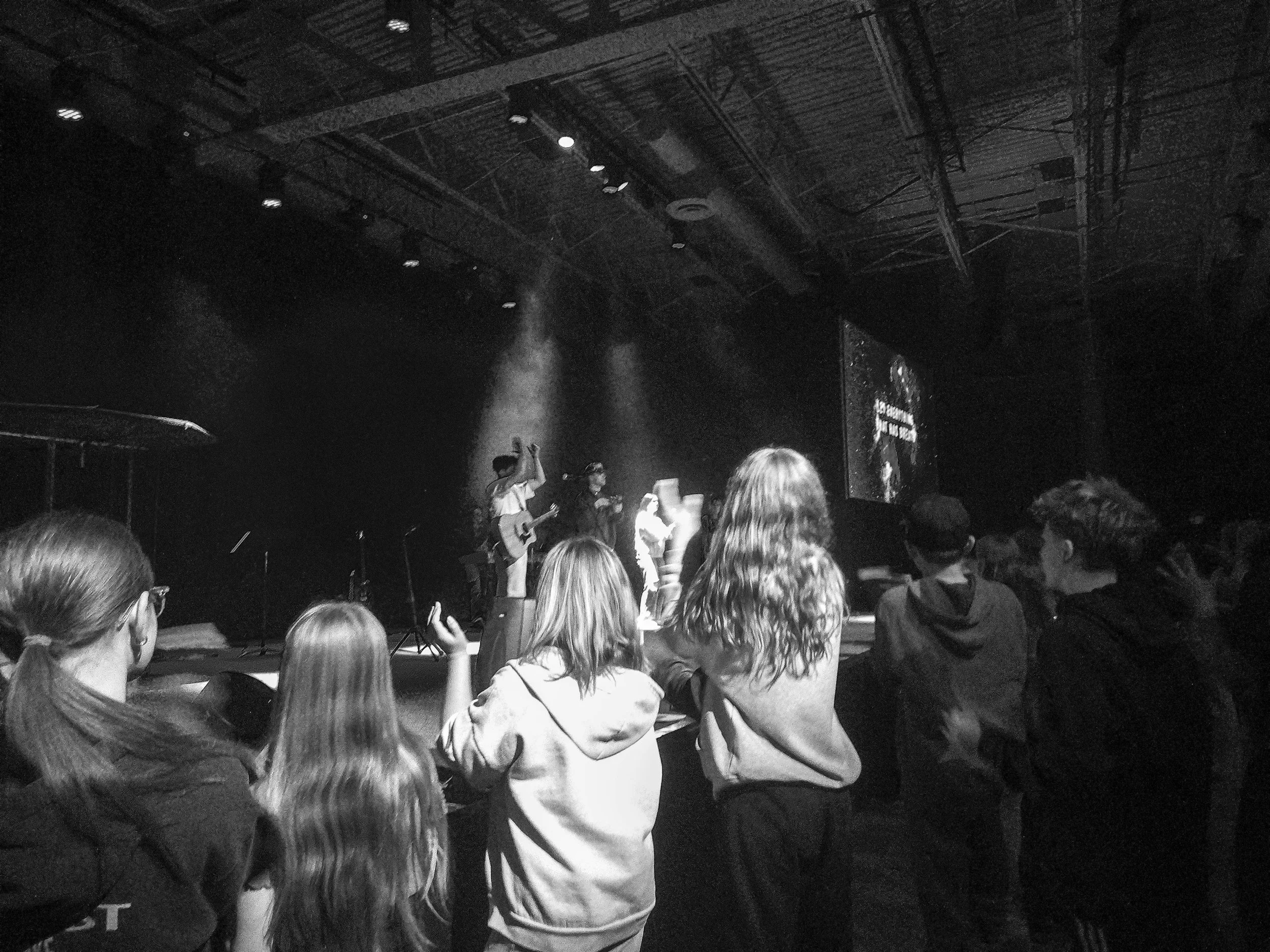 Converge 2026_38.jpg