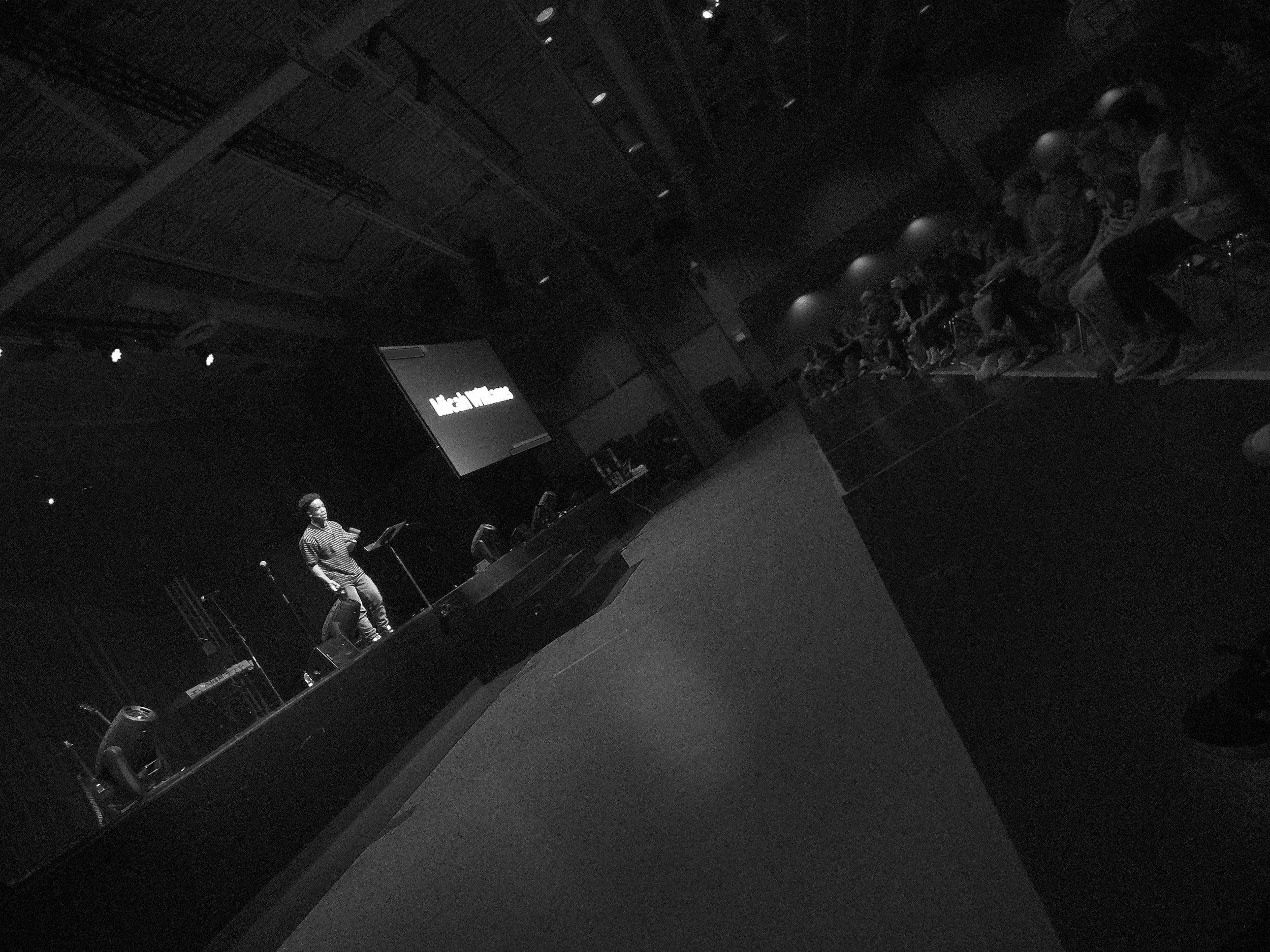 Converge 2026_39.jpg