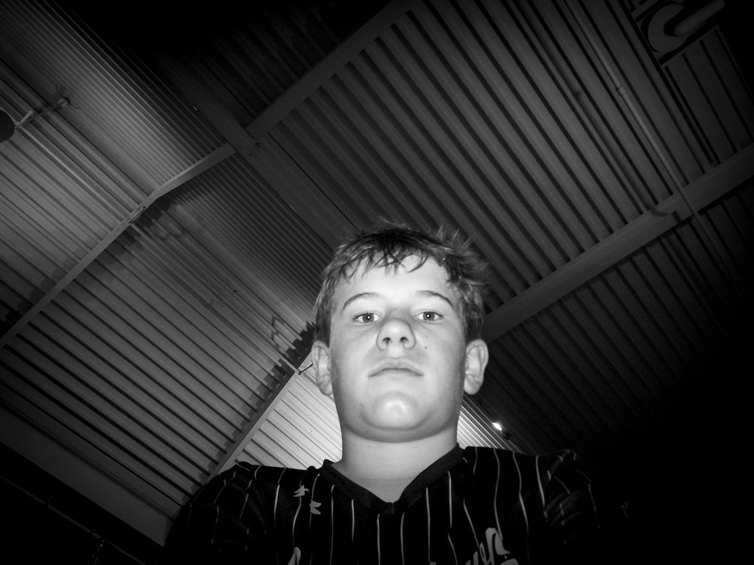 Converge 2026_44.jpg
