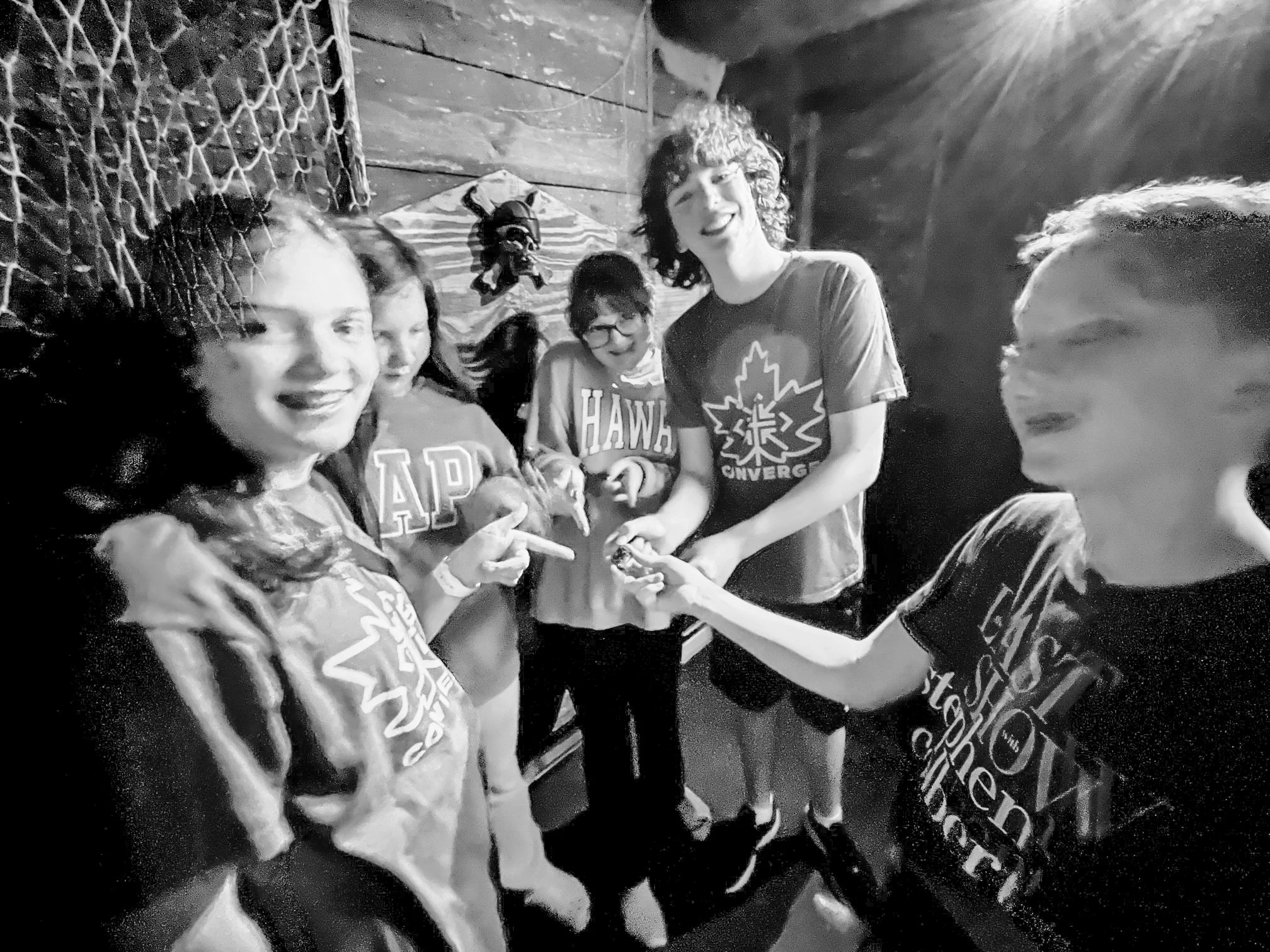 Converge 2026_73.jpg