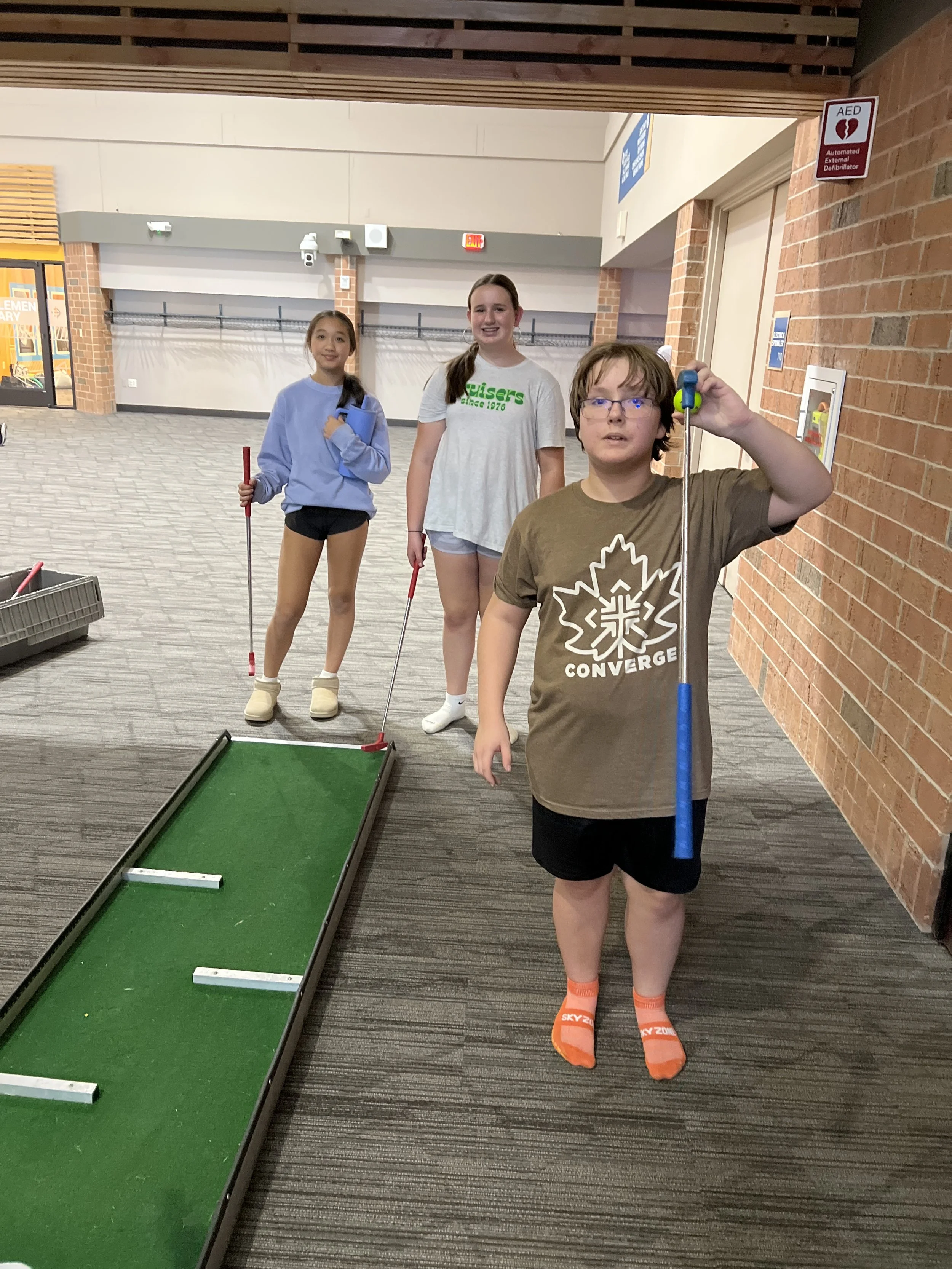 Calvary_---Golf-Gang_approved-10pts.jpg