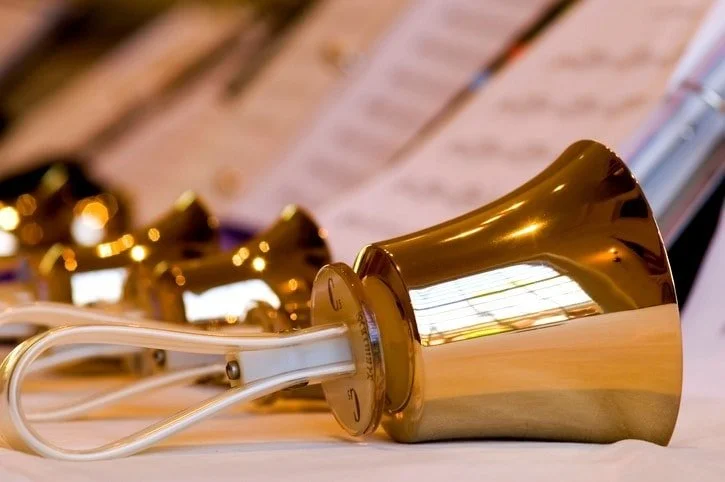 handbells-credit-gwmullis.jpg