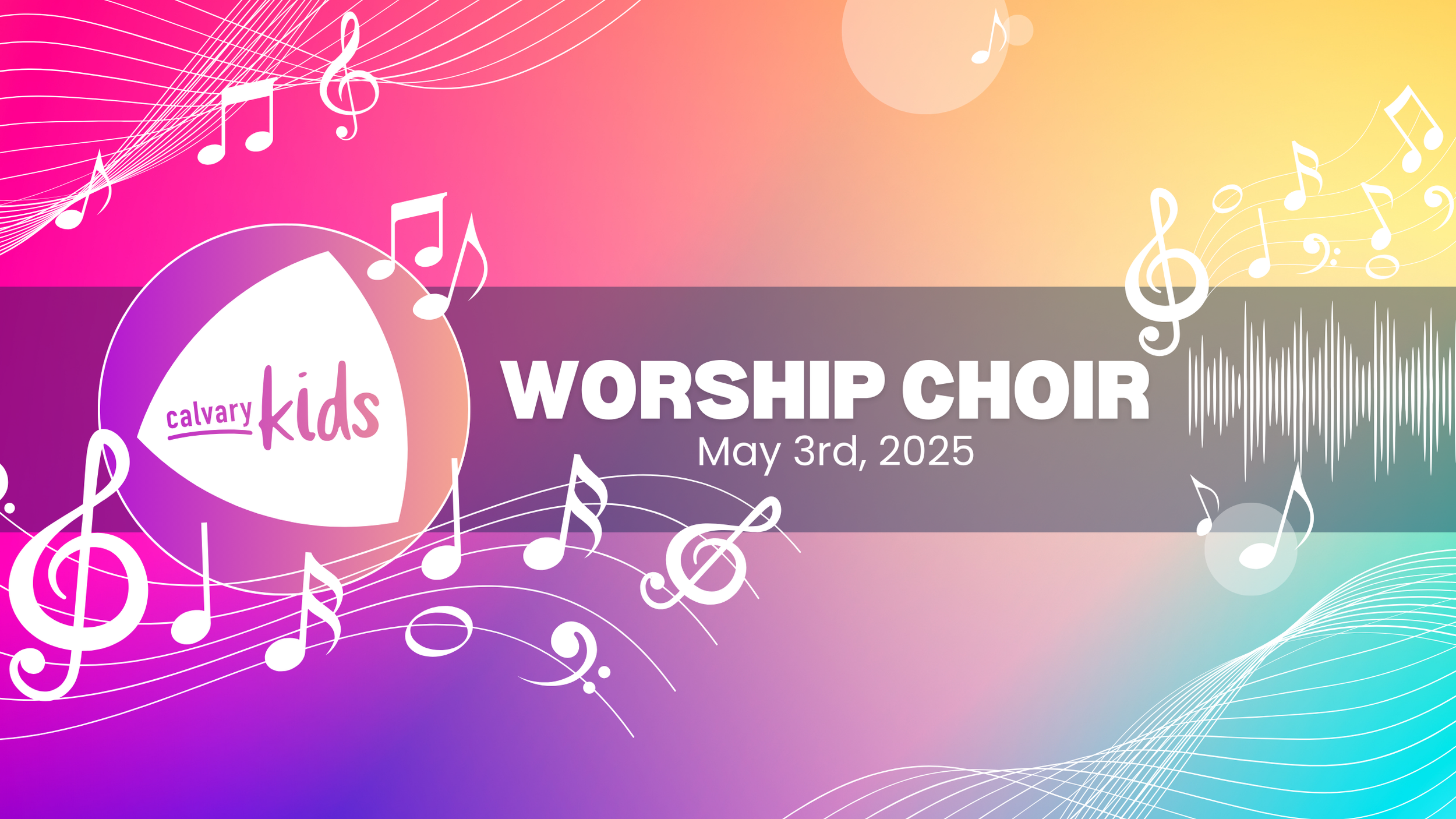 Calvary Kids Worship Choir 2026.png