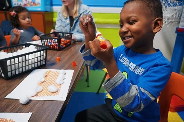 &ldquo;Always be full of joy in the Lord. I say it again&mdash;rejoice! Let everyone see that you are considerate in all you do. Remember, the Lord is coming soon.&rdquo;
‭‭Philippians‬ ‭4:4-5‬ ‭NLT‬‬