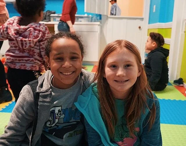 Smiling because church is tonight!!!
&bull;
&bull;
We really hope to see you at church online tonight at 7pm!
LINK IN BIO
&bull;
&bull;
#church #churchonline #worship #impact #impactpvd #jesuschrist #community #providence #providenceri #love #churcho