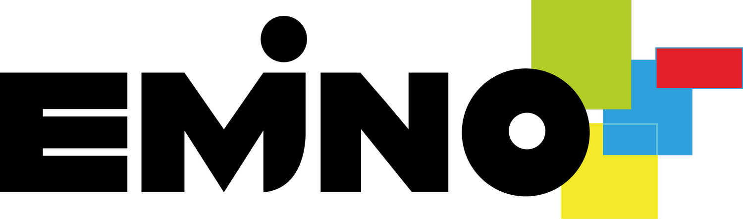 EMINO Consult AB
