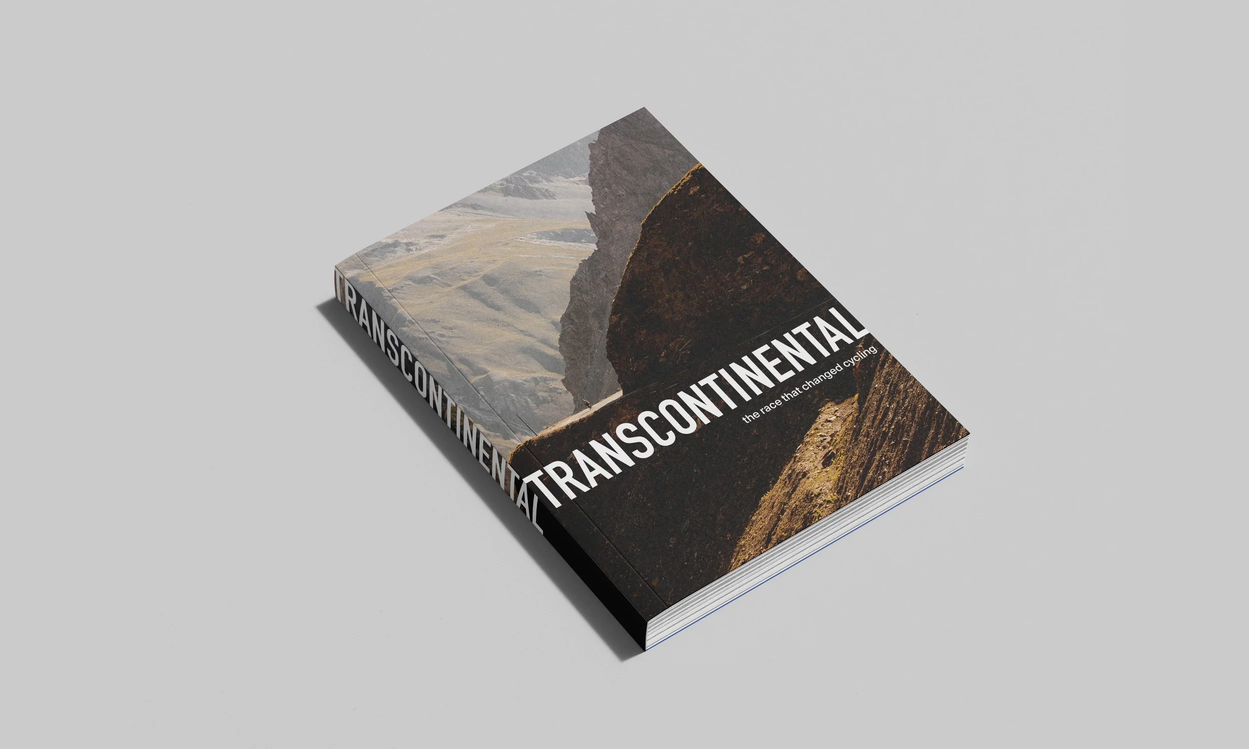 TCR_COVERMockup_Oblique.jpg