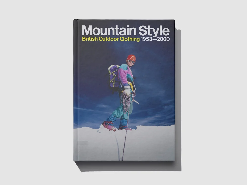 Shop — ISOLA PRESS