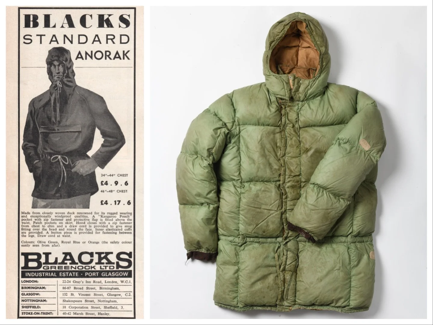00s 細やか vintage Eddie Bauer car coat old gap