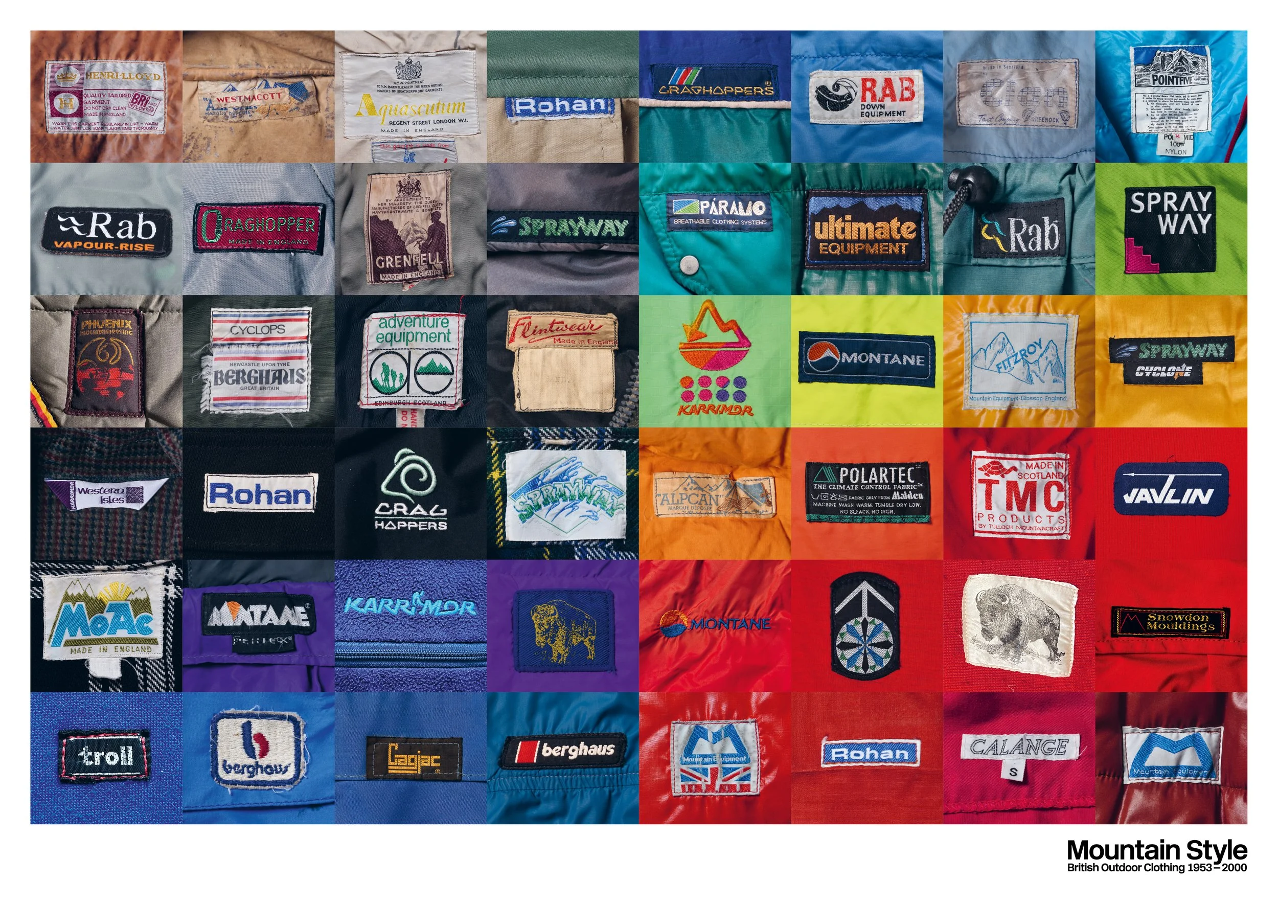 gerber gear uk sn-only Gear.Club Unlimited 2 Porsche Farbe:pink flower glossy grade tools that are