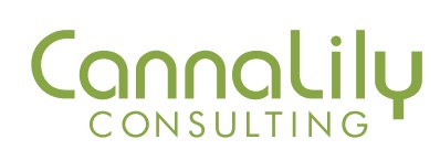 CannaLily Consulting
