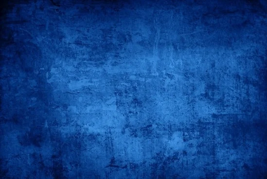 nostalgic_blue_background_06_hd_pictures_169782.jpg