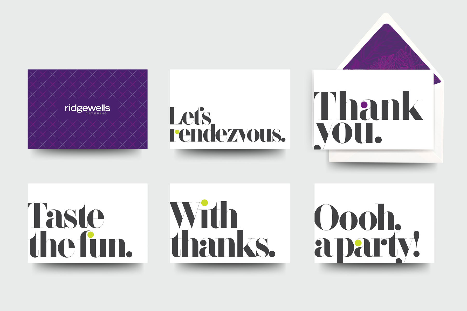 Designjk_Pages_2019_Ridgewells_6.jpg