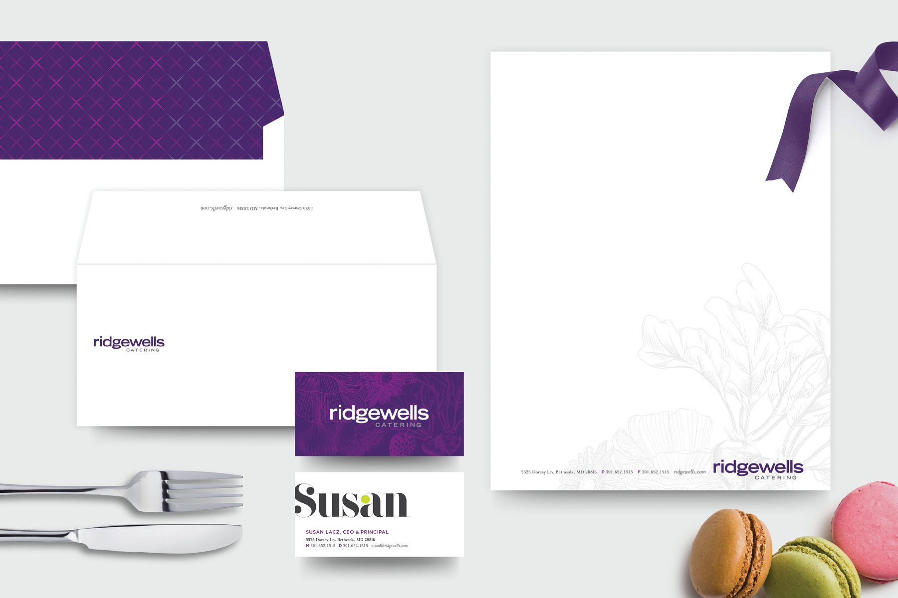 Designjk_Pages_2019_Ridgewells_5.jpg