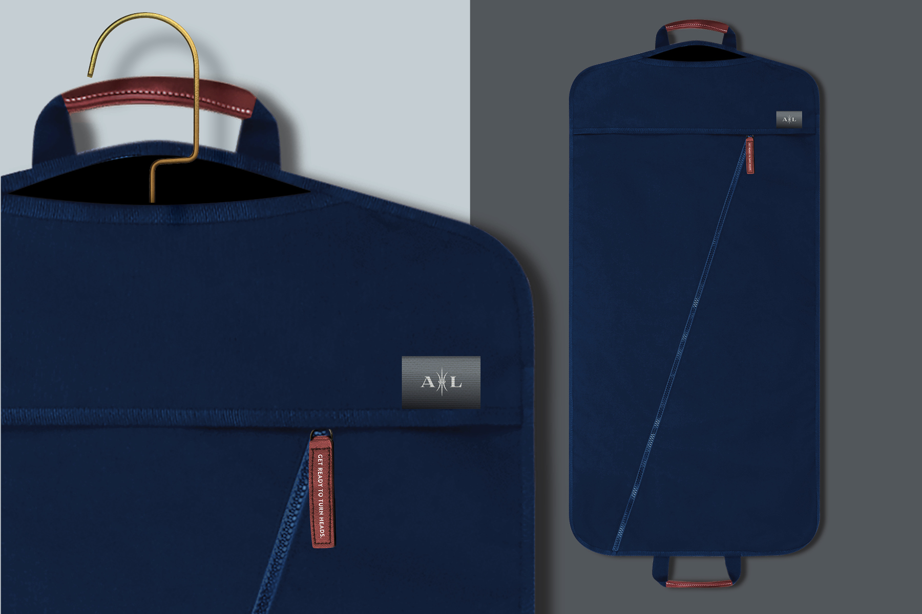 Designjk_Pages_2019_AltonLane_5.jpg