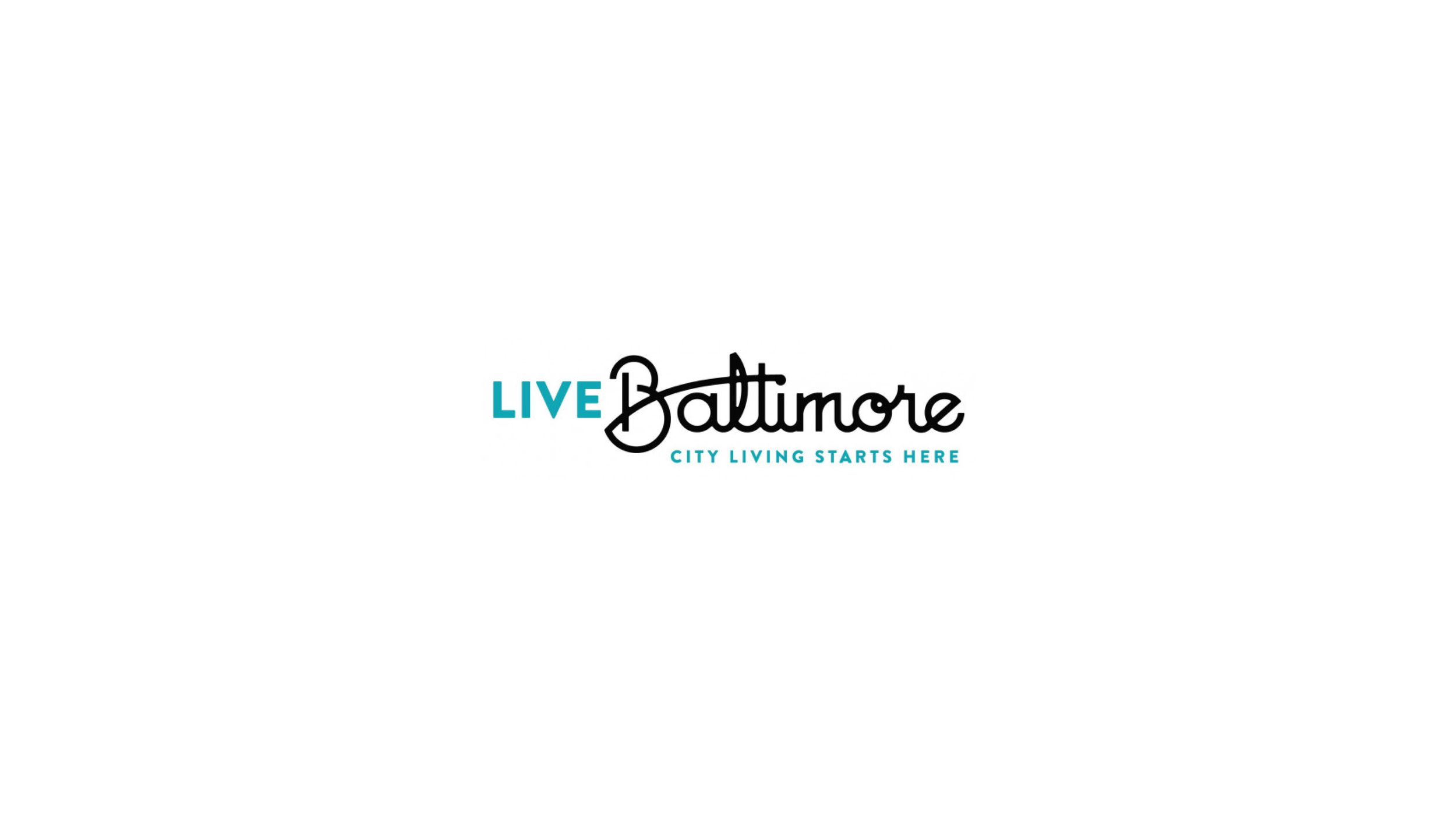 Live_Baltimore_screen_.png