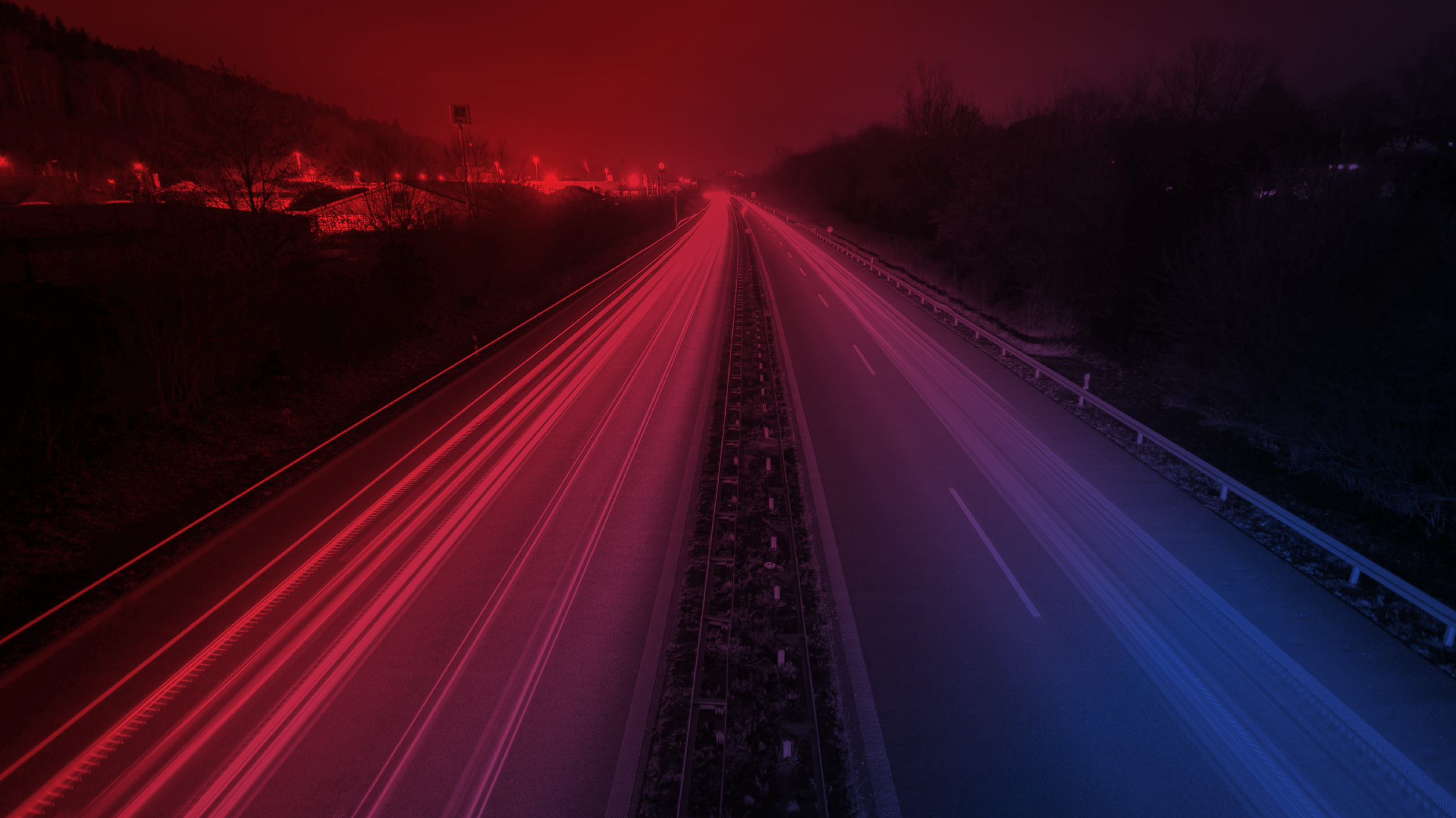 Network Transport-banners-06.png
