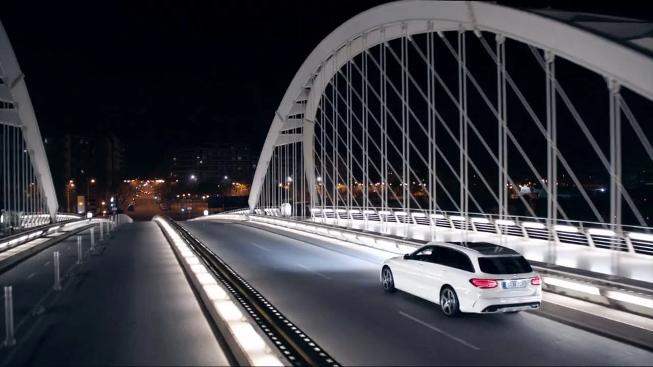 520461594_1280x720.jpg