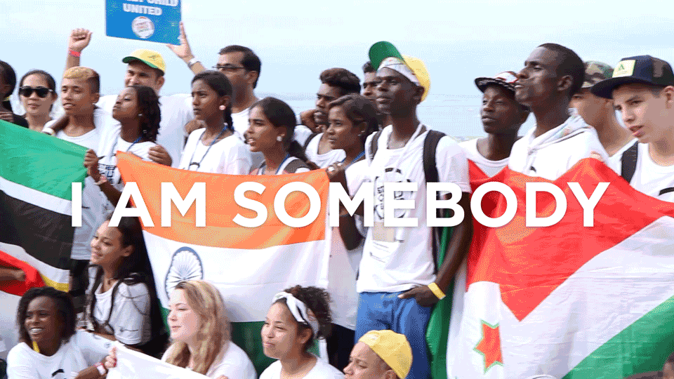 I_AM_SOMEBODY_02.gif