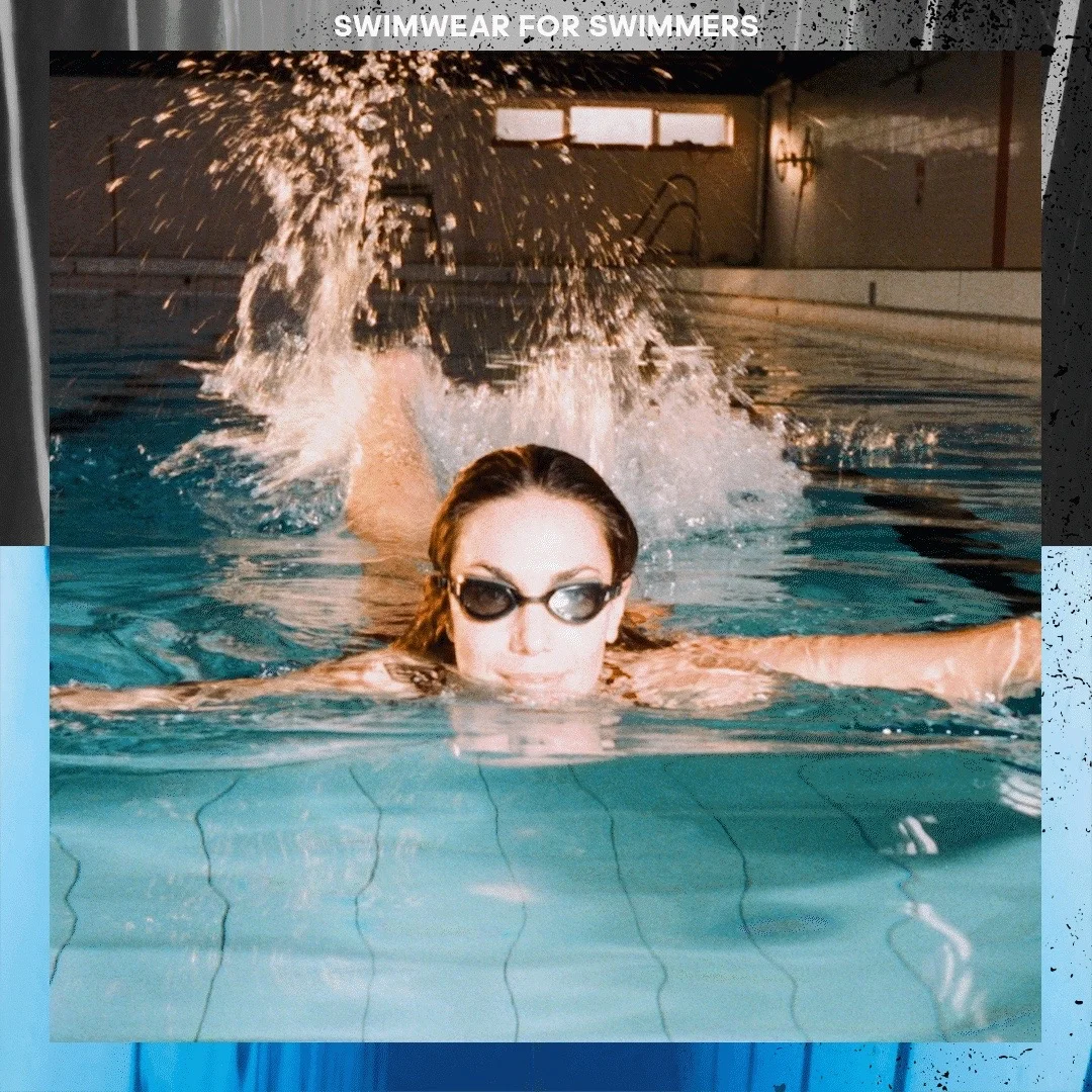 Adidas_Swim_FR_2.jpg