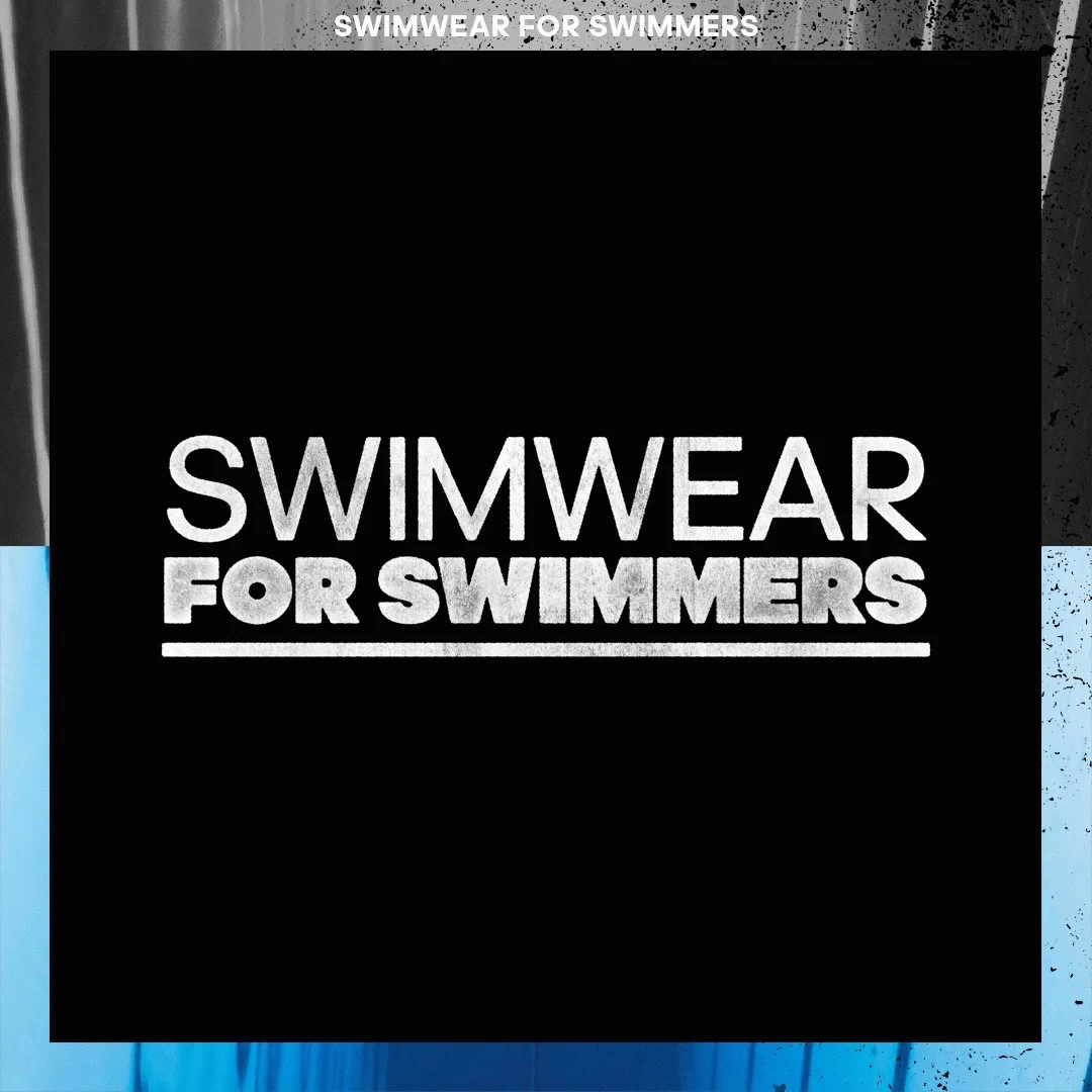 Adidas_Swim_LOCKUP_UK.jpg