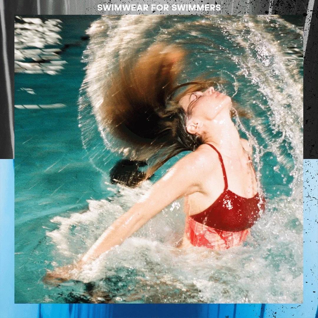 Adidas_Swim_FR_3_2.jpg