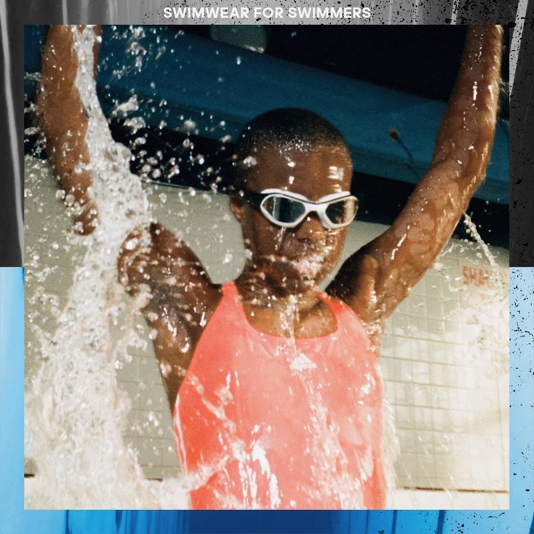 Adidas_Swim_UK_3.jpg