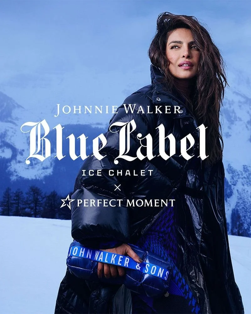large_Passion_Spirits_Johnnie_Walker_x_Perfect_Moment_2_d23ec10790.jpg