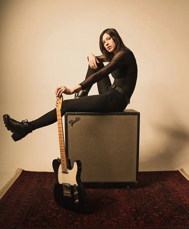 Bio Katie Toupin Bio Katie Toupin