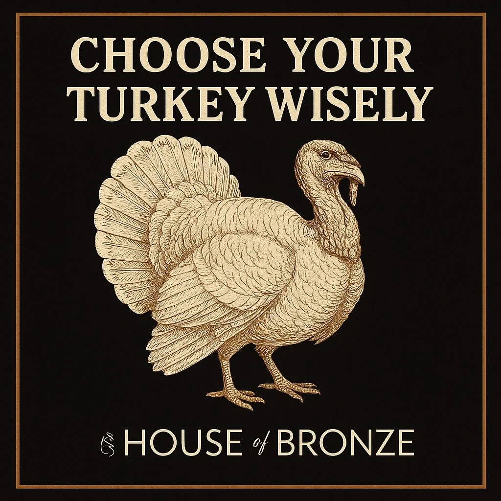 Booking link in Bio - what are you waiting for ???