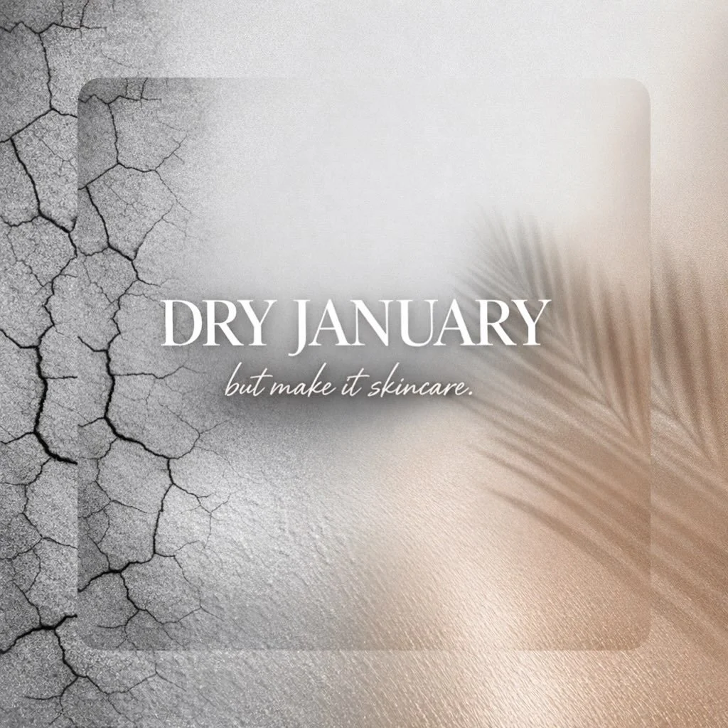 Hydrated Skin Slaps even harder with a skin quenching Spray Tan 💦 

Book now -
🔗 Link in bio 
📍 Canyon Lake Ca