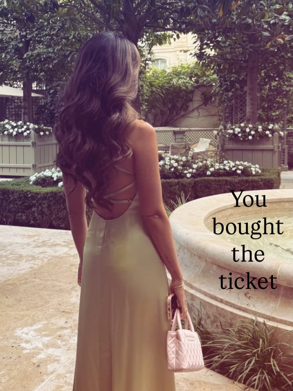 Prom is HERE 📍 

Book our Teenage Dream Cocktail NOW to complete the glow up.  Book with a friend and you each get $5.00 off your service 

As always - if you cannot find availability please join our Wait List. 

#prom2026 #menifee #canyonlake #cayo