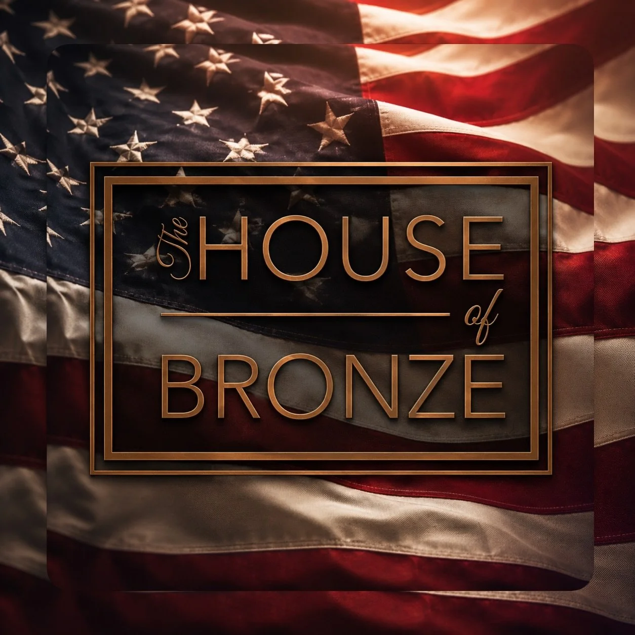 Have you booked for Memorial Day 🇺🇸 We have extended hours now and are open 6 days a week. 

🔗 in bio to schedule yourself 20 minutes to feeling amazing ✨