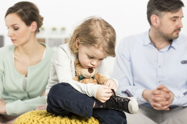 children and divorce.png
