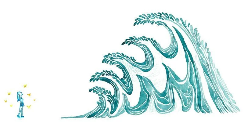 Wave_2Horiz_fw.jpg